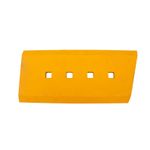 Gavilan-derecho-para-bulldozer-8E7078