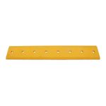 Cuchilla-central-de-bisel-sencillo-para-bulldozer-130-920-A180