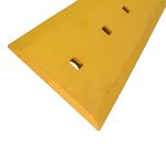 Cuchilla-central-de-bisel-sencillo-para-bulldozer-130-920-A180