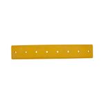 Cuchilla-central-de-bisel-sencillo-para-bulldozer-130-920-A180