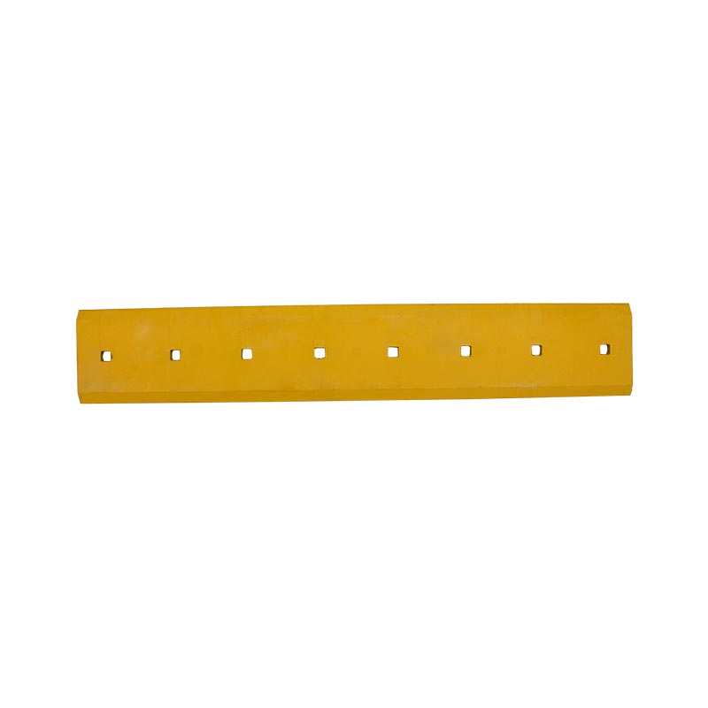 Cuchilla-central-de-bisel-sencillo-para-bulldozer-130-920-A180