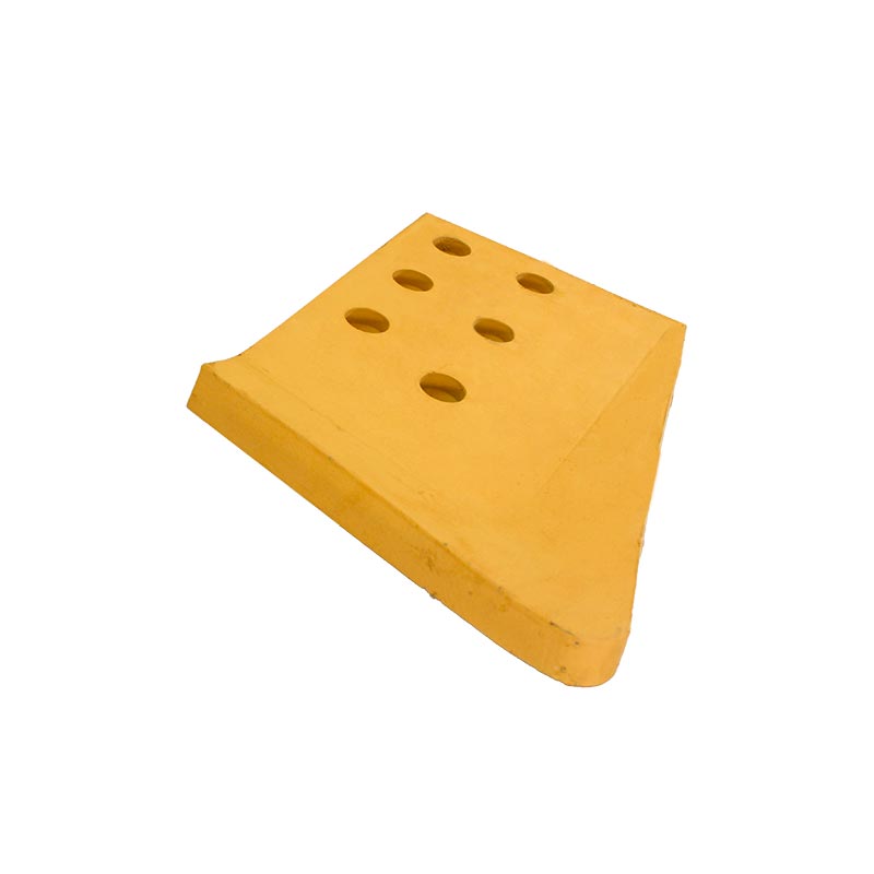 Gavilan-derecho-para-bulldozer-150-70-21346