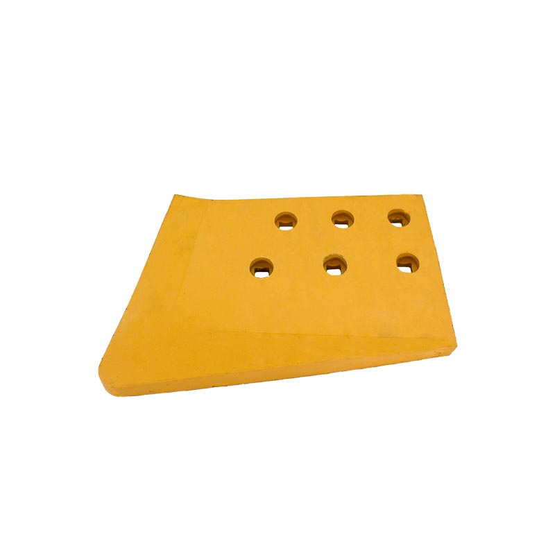 Gavilan-derecho-para-bulldozer-150-70-21346