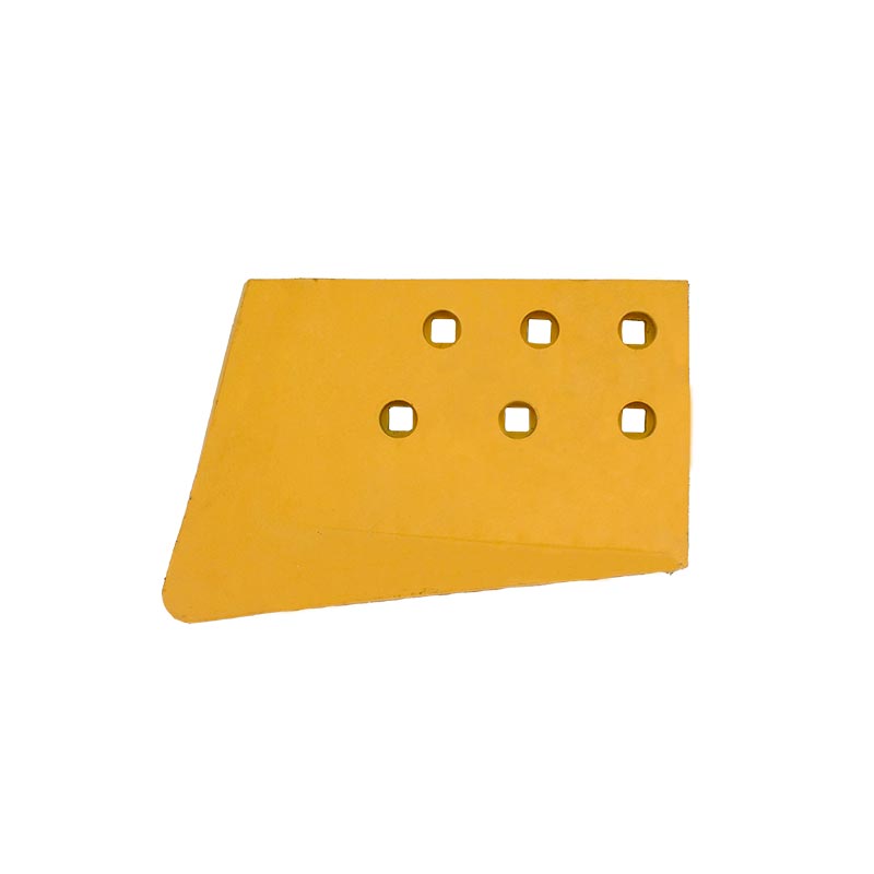 Gavilan-derecho-para-bulldozer-150-70-21346