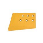 Gavilan-izquierdo-para-bulldozer-150-70-21356