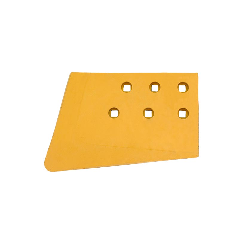 Gavilan-izquierdo-para-bulldozer-150-70-21356