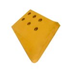 Gavilan-izquierdo-para-bulldozer-150-70-21356