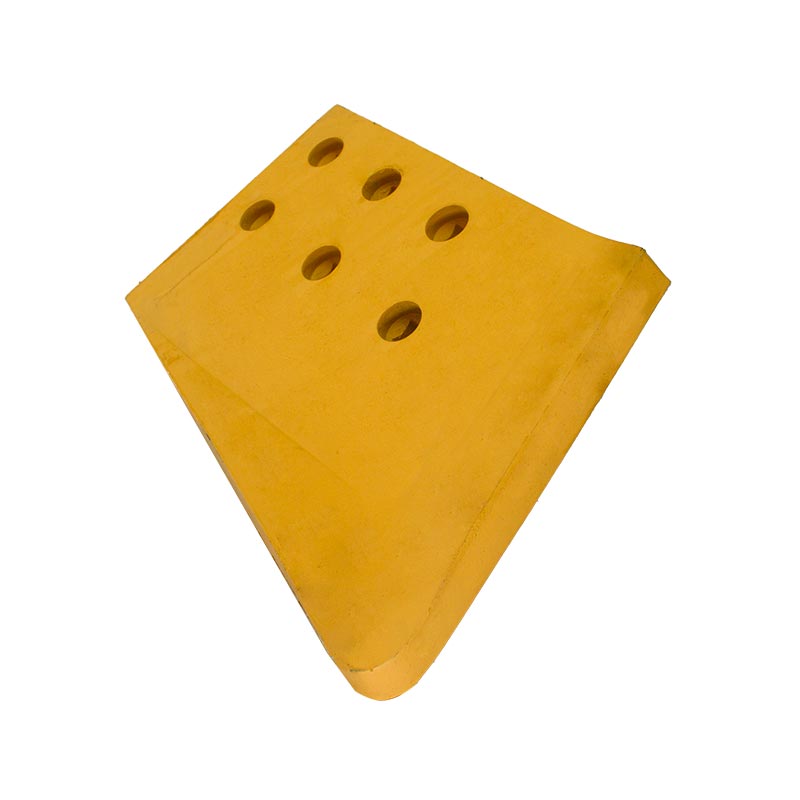 Gavilan-izquierdo-para-bulldozer-150-70-21356