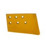 Gavilan-izquierdo-para-bulldozer-150-70-21356