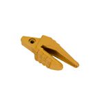 Portadientes-Central-J400-marca-Futura-FC400S