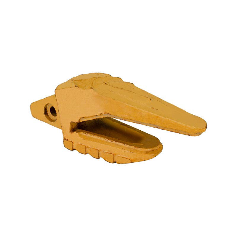Portadientes-Central-J400-marca-Futura-FC400S