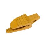Portadientes-Central-J400-marca-Futura-FC400S