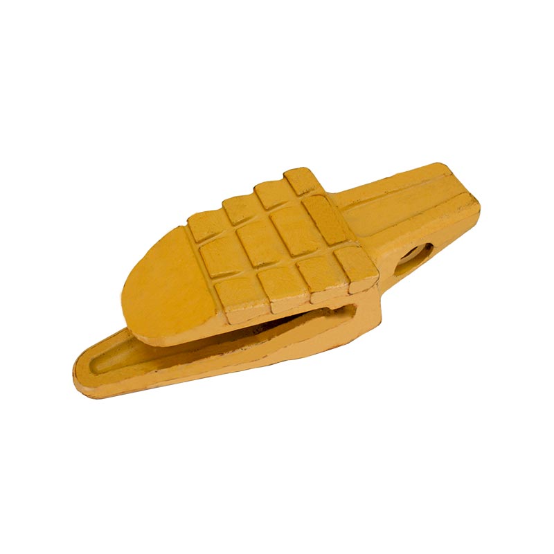 Portadientes-Central-J400-marca-Futura-FC400S