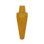 Portadientes-Central-J400-marca-Futura-FC400S