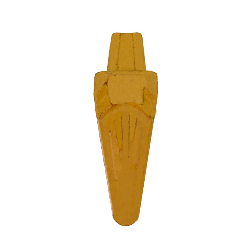 Portadientes-Central-J400-marca-Futura-FC400S