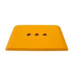 Esquinero-para-cargador-JHOT146672