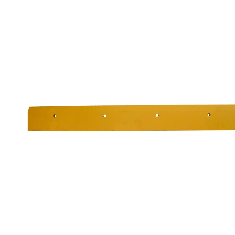 Cuchilla-de-bisel-sencillo-para-retroexcavadora-JHOT150487