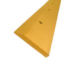 Cuchilla-de-bisel-sencillo-para-retroexcavadora-JHOT150487