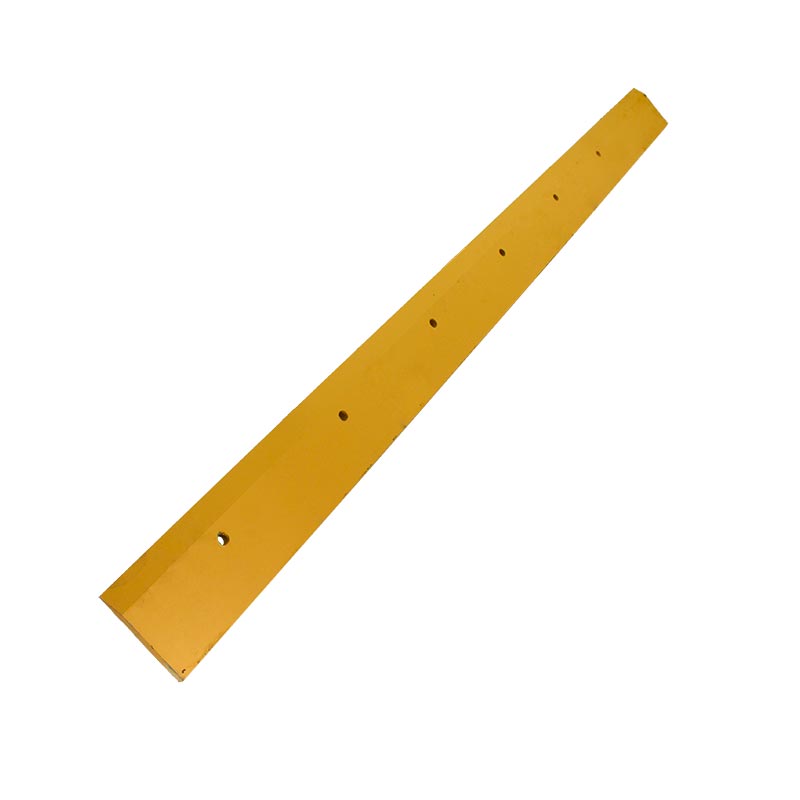Cuchilla-de-bisel-sencillo-para-retroexcavadora-JHOT150487