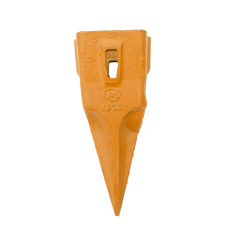 Punta-para-retroexcavadora-talla-330-X330T