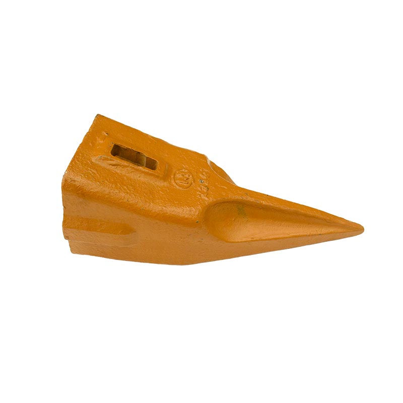 Punta-para-retroexcavadora-talla-330-X330T