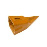 Punta-para-retroexcavadora-talla-330-X330T