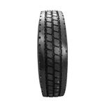 Llanta-11R24-5-Yokohama-Servicio-mixto-YOK11R245-16CPMX