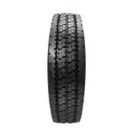 Llanta-11R24-5-Yokohama-traccion-YOK11R245-16CPTR517