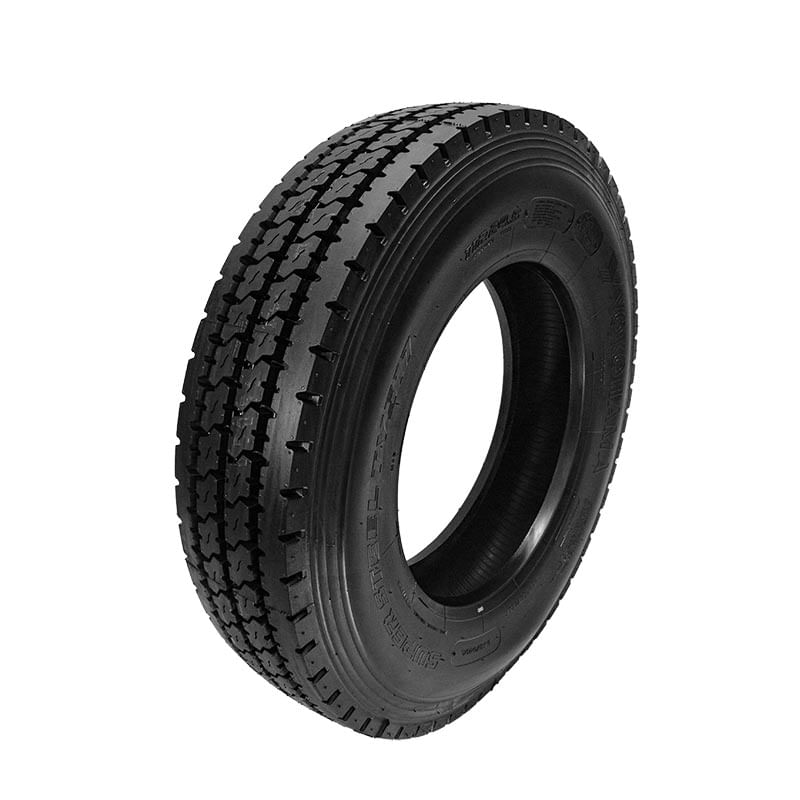 Llanta-11R24-5-Yokohama-traccion-YOK11R245-16CPTR517