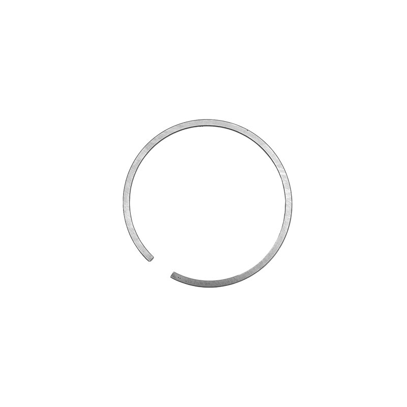 Anillo-para-monoblock-1154102