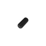 Tornillo-de-Ajuste-para-equipo-Caterpillar®-2254607