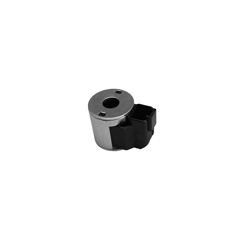 Coil-As---12V-para-equipo-Caterpillar®-2384626