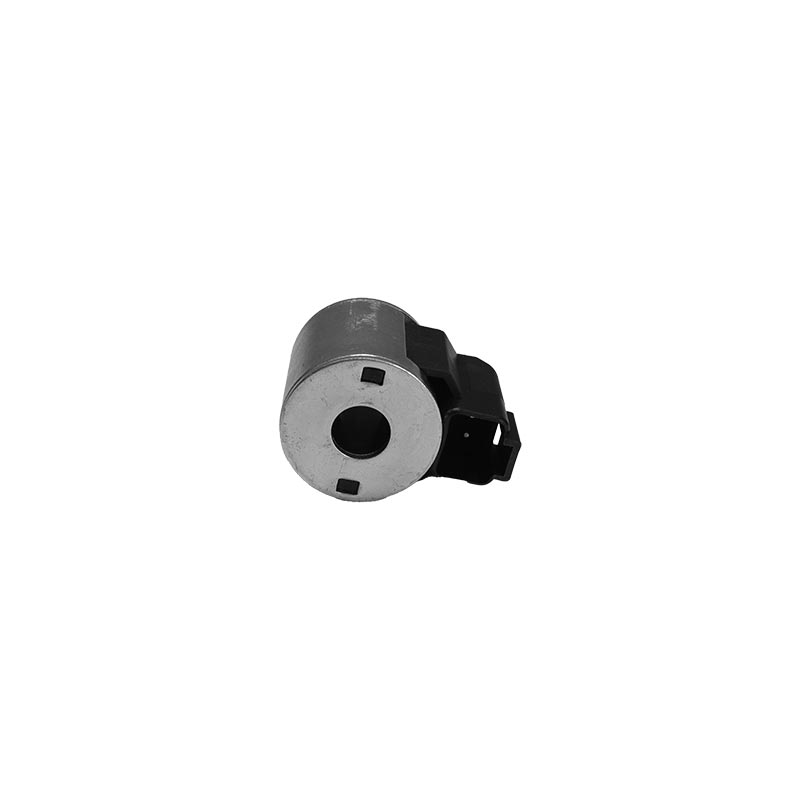 Coil-As---12V-para-equipo-Caterpillar®-2384626