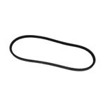 Belt - Vee para equipo Caterpillar® 2516789