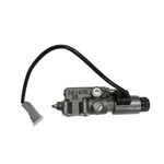Valve-Gp-Pump-control-2590907