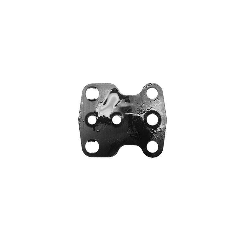 Valve Gp Pump control - CADECO REFACCIONES
