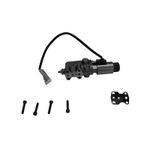 Valve-Gp-Pump-control-2590907