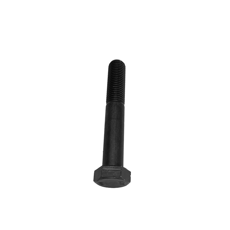 Tornillo-cabeza-hexagonal-para-equipo-Caterpillar®-3391911