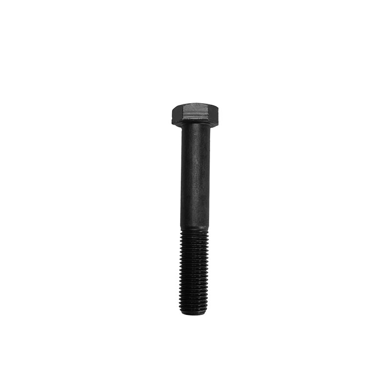Tornillo-cabeza-hexagonal-para-equipo-Caterpillar®-3391911