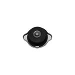 Tapon-de-radiador-para-equipo-Caterpillar®-4160965