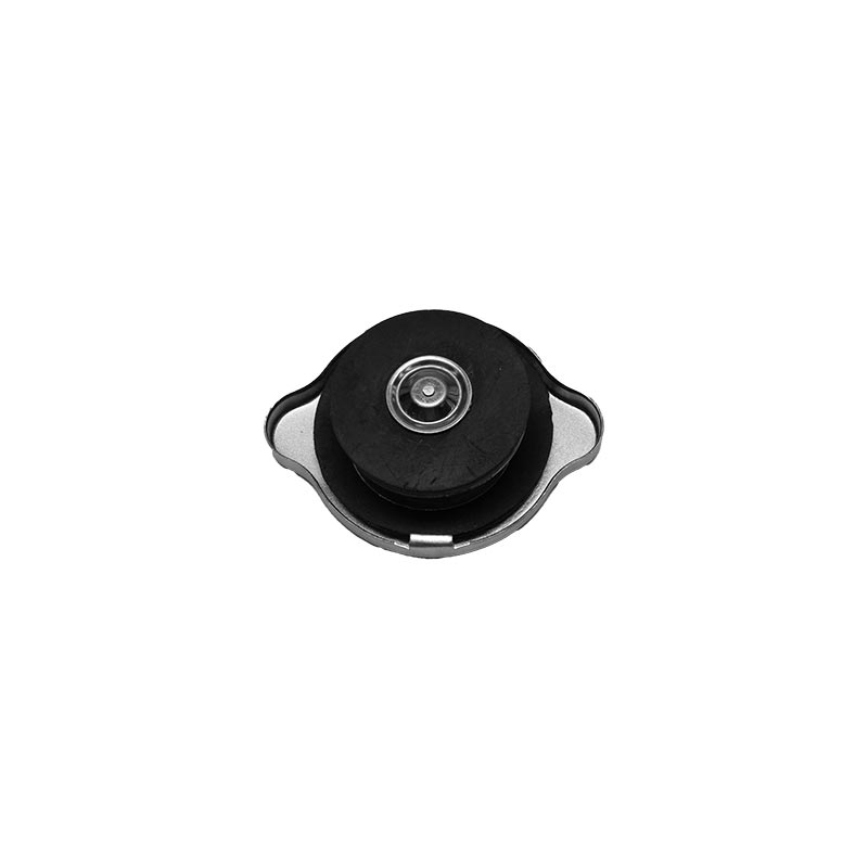 Tapon-de-radiador-para-equipo-Caterpillar®-4160965