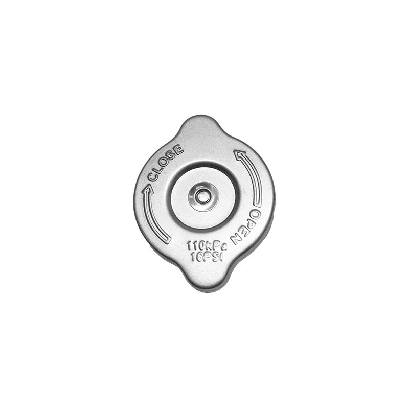 Tapon-de-radiador-para-equipo-Caterpillar®-4160965