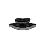 Tapon-de-radiador-para-equipo-Caterpillar®-4160965