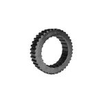 Hub A188630