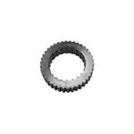 Hub A188630