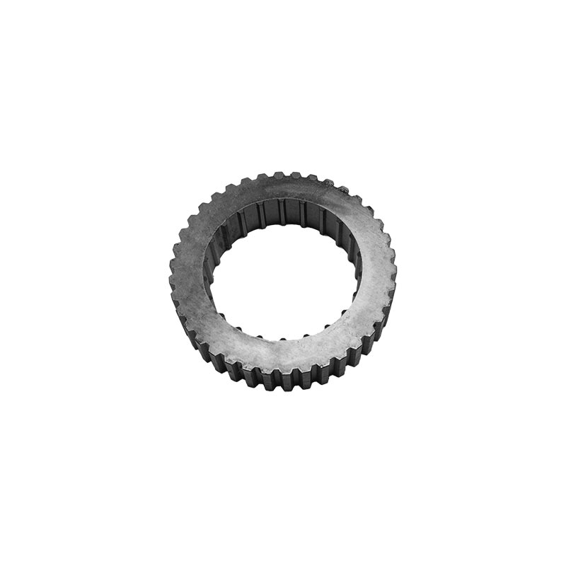 Hub A188630