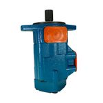 Bomba-de-paletas-6E2927