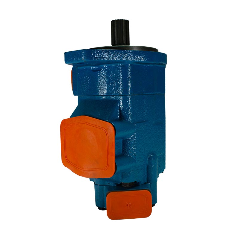 Bomba-de-paletas-6E2927