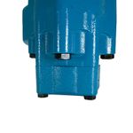 Bomba-de-paletas-9J5070