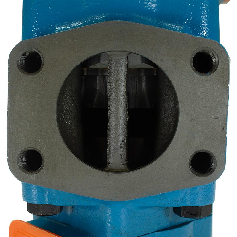 Bomba-de-paletas-9J5070